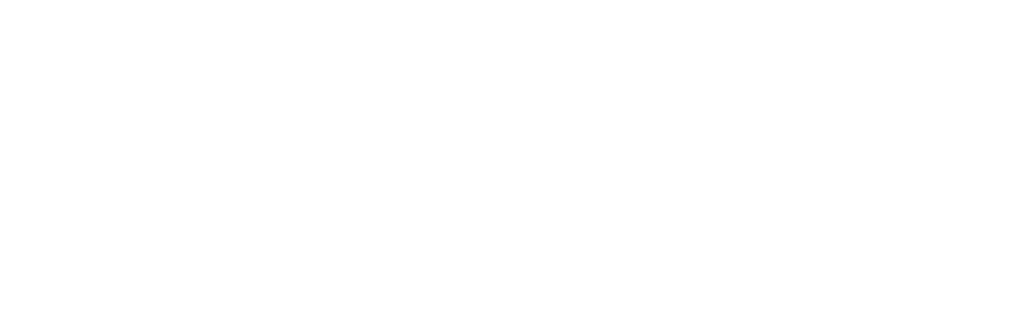 Cerrado Construtora